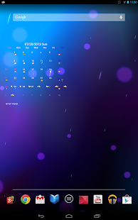 UbiScheduler Screenshots 3