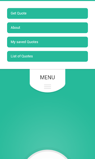 【免費生活App】Get Quote-APP點子