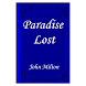 Paradise  Lost-Book