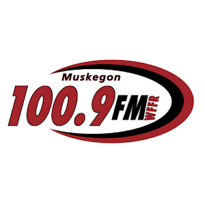 Muskegon Radio 3.0