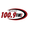 Muskegon Radio Application icon