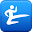Dojo Login Download on Windows