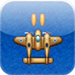 Cover Image of Download Pacific Wings 1.1 APK