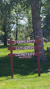 Community Lutheran Cemetery