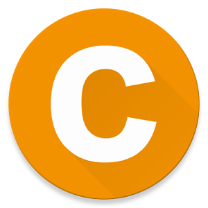 Cooker.NET CookBook (Unreleased).apk