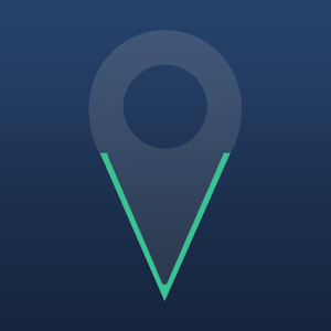 VasarnApp 1.1.2
