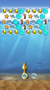 How to install Save The Fish patch 1.0 apk for laptop