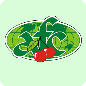 Asian Food Centre.apk 1.0.1