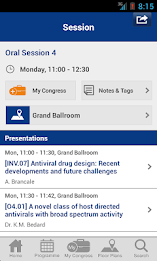 Antivirals14 poster 9