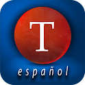 Tumorpedia Espa&ntilde;ol logo