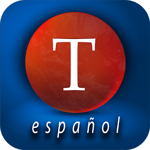 Tumorpedia Español 醫療 App LOGO-APP開箱王