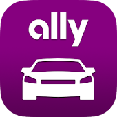 Ally Mobile - Android Apps on Google Play