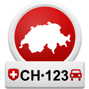 Swiss Plates Autoindex 2.0.8