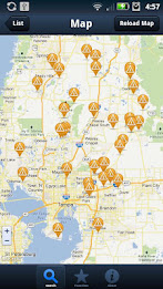 Mobile RVing poster 3