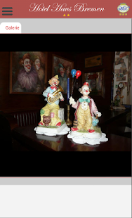Free Download Hotel Haus Bremen APK for Android
