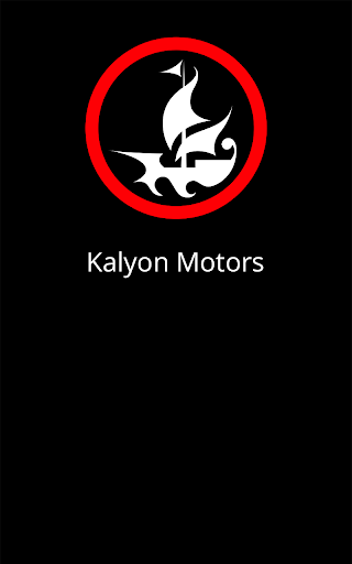 Kalyon Motors