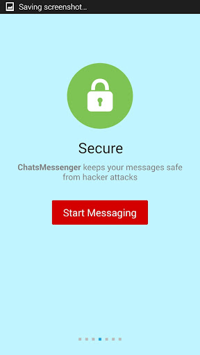 免費下載通訊APP|ChatsMessenger app開箱文|APP開箱王