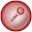 Fusion Recorder Download on Windows