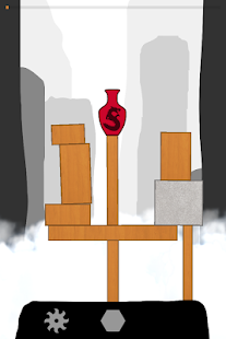 How to mod Equilibrium Puzzle 17 unlimited apk for pc