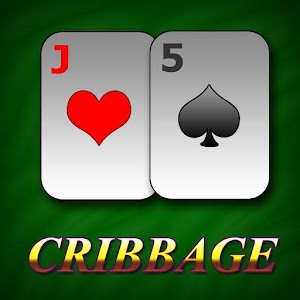 Cribbage.apk 1.0