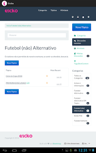How to get Ericko 1.0 apk for bluestacks