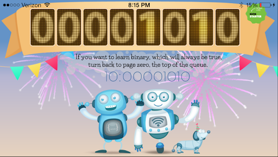 How to mod a robot story lastet apk for android