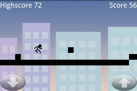 dEKxdaxzQnJPWTqwD11dpa3xCbPks0y2KzZ59aQZ44DwdYbp8_rr6IU6ggz74drcq8Y