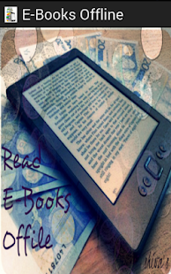 How to get Ebooks Offline lastet apk for pc