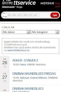 How to install billettservice 0.73.13431.27955 unlimited apk for bluestacks