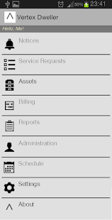 How to download Vertex Dweller 1.0 apk for pc