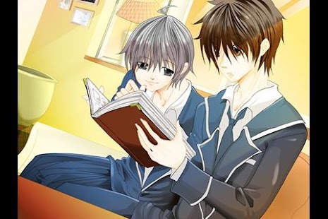 Free 給寧靜的雪 APK for PC