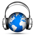 Free Your Music