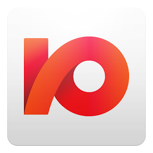 Юлмарт logo
