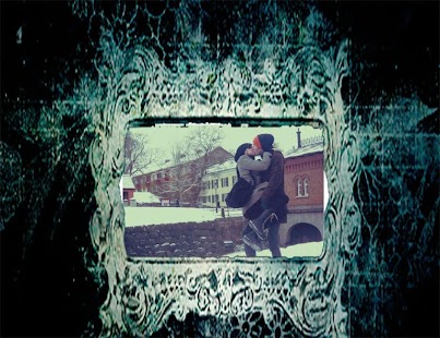 How to install Dark Gothic Photo Frames 30.0 mod apk for bluestacks