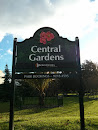Central Gardens