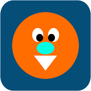 Floppy Bird.apk 1.0.1