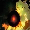 Kurama Naruto Live wallpaper icon