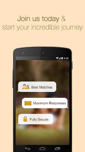 【免費生活App】Shaadi.com-APP點子