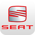 SEAT Service app Apk