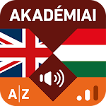 Hungarian-English Dictionary Apk