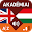 Hungarian-English Dictionary Download on Windows