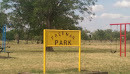 Freeman Park