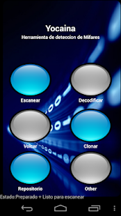 How to mod Yocaina lastet apk for android