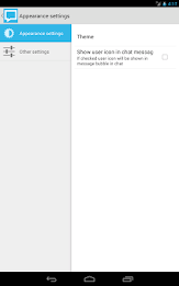 Messenger ++ poster 11