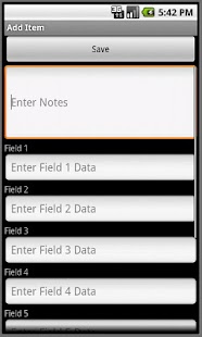 How to mod NM Item Collector Software lastet apk for bluestacks