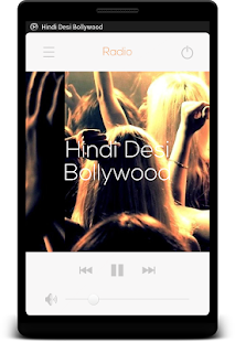 How to install Hindi RADIO Varies apk for android