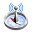 Cell Map Download on Windows