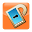 InfoProtector Download on Windows