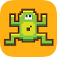 Frog Flick APK