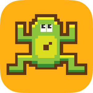 Frog Flick.apk 2.2.40